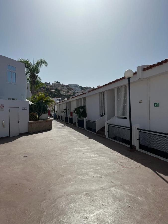 Lovely Sunny Apartment Costa Adeje (Tenerife) Exterior foto