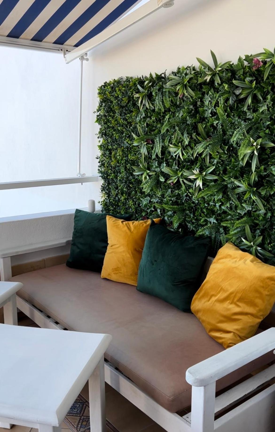 Lovely Sunny Apartment Costa Adeje (Tenerife) Exterior foto